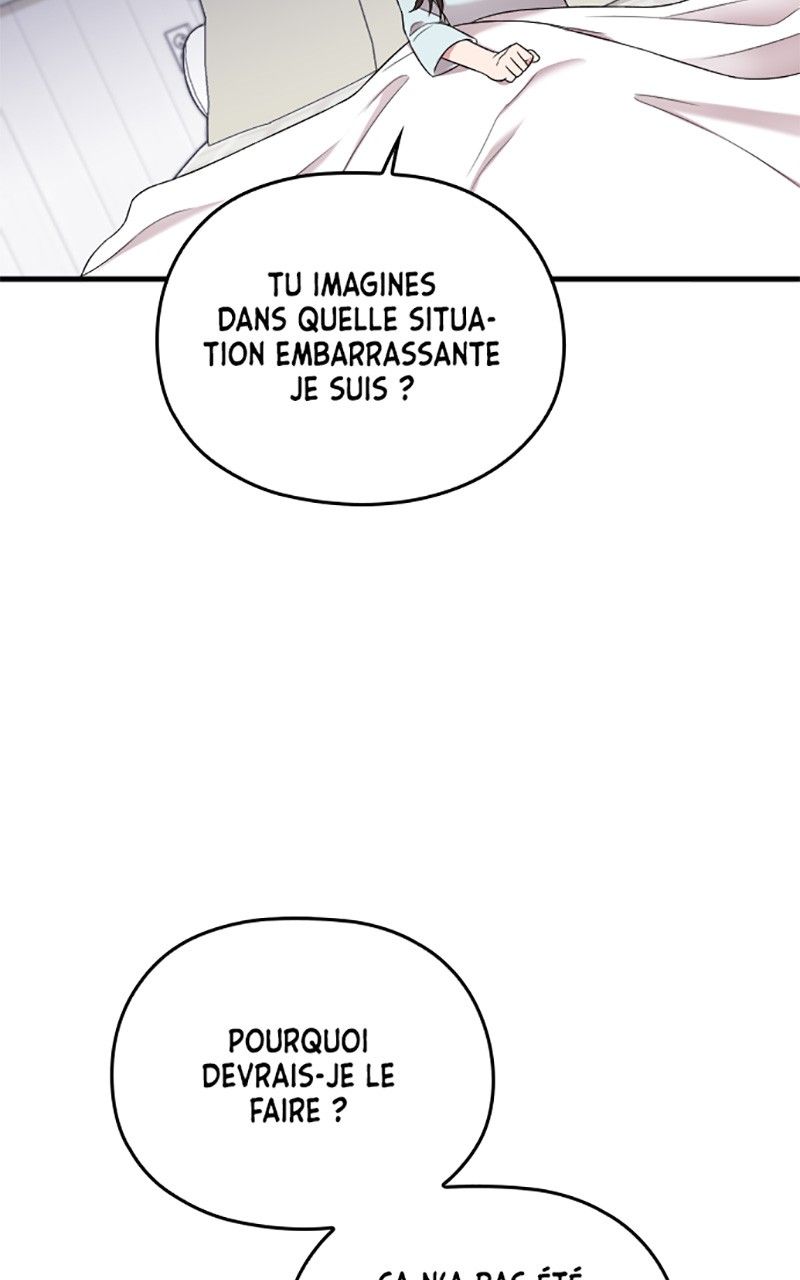 Read Marry my husband FR Manga Online
