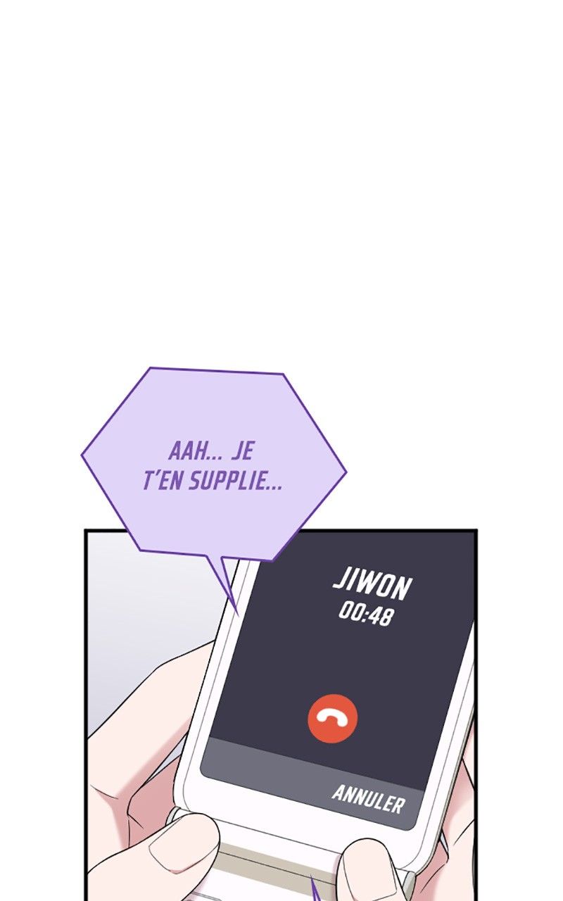 Read Marry my husband FR Manga Online