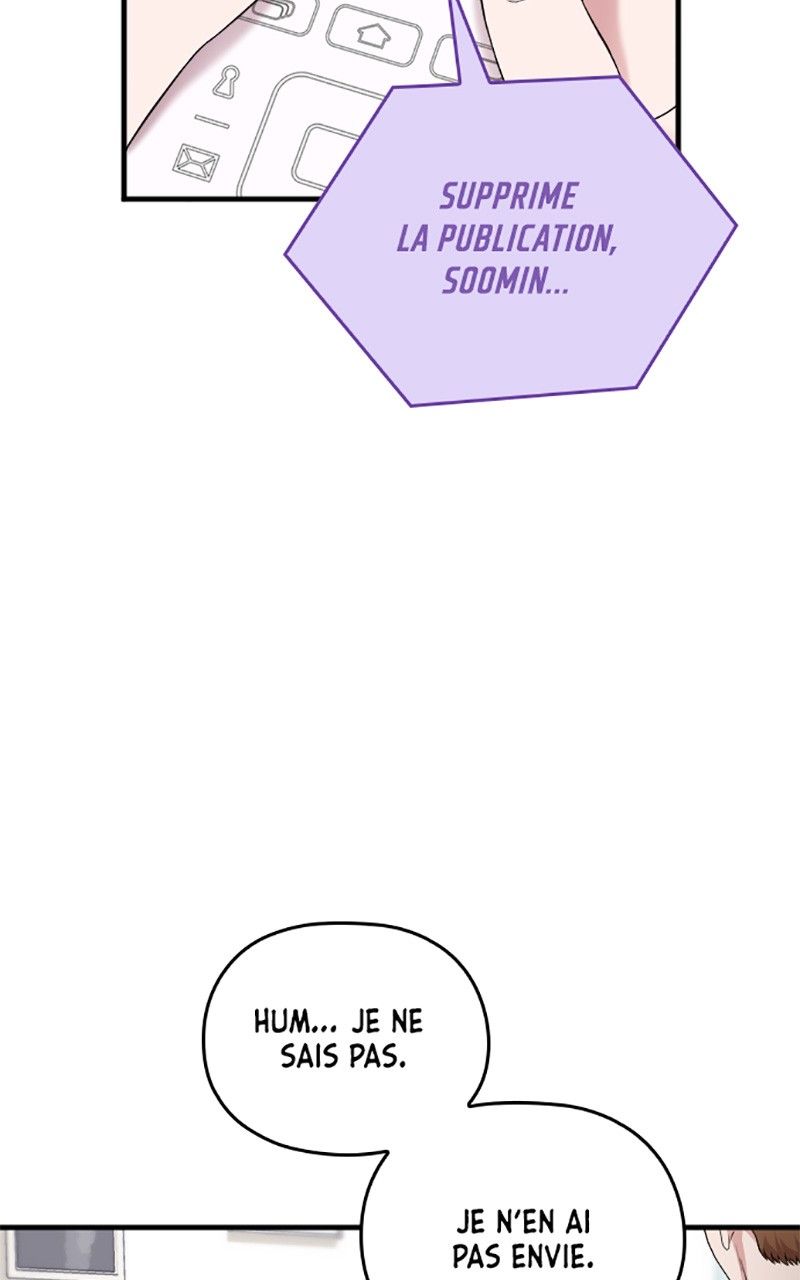 Read Marry my husband FR Manga Online