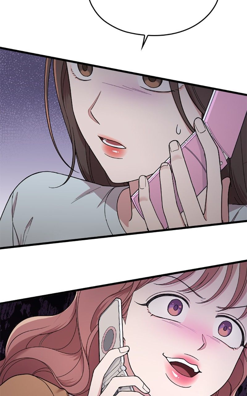 Read Marry my husband FR Manga Online