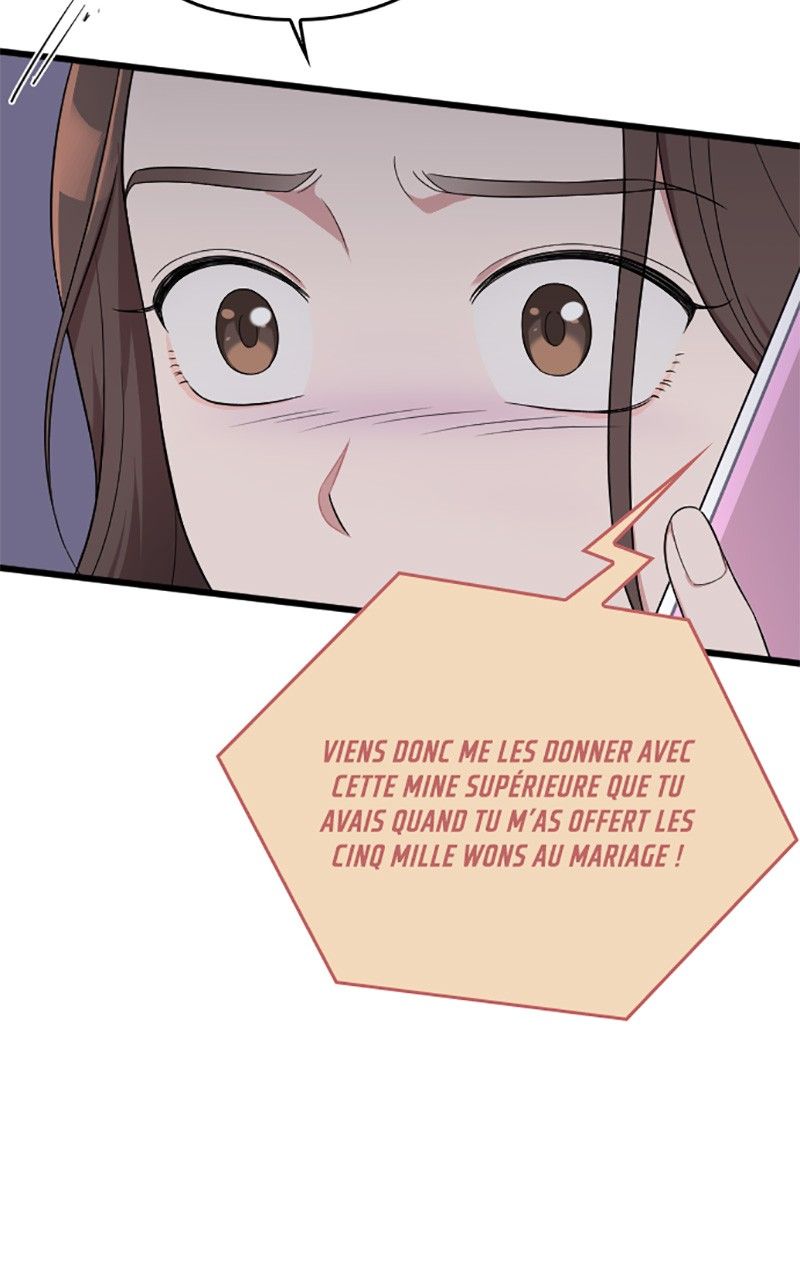 Read Marry my husband FR Manga Online
