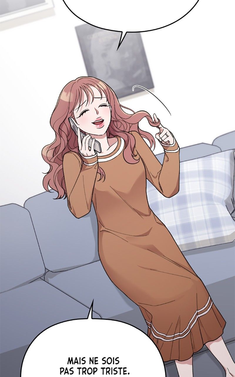 Read Marry my husband FR Manga Online
