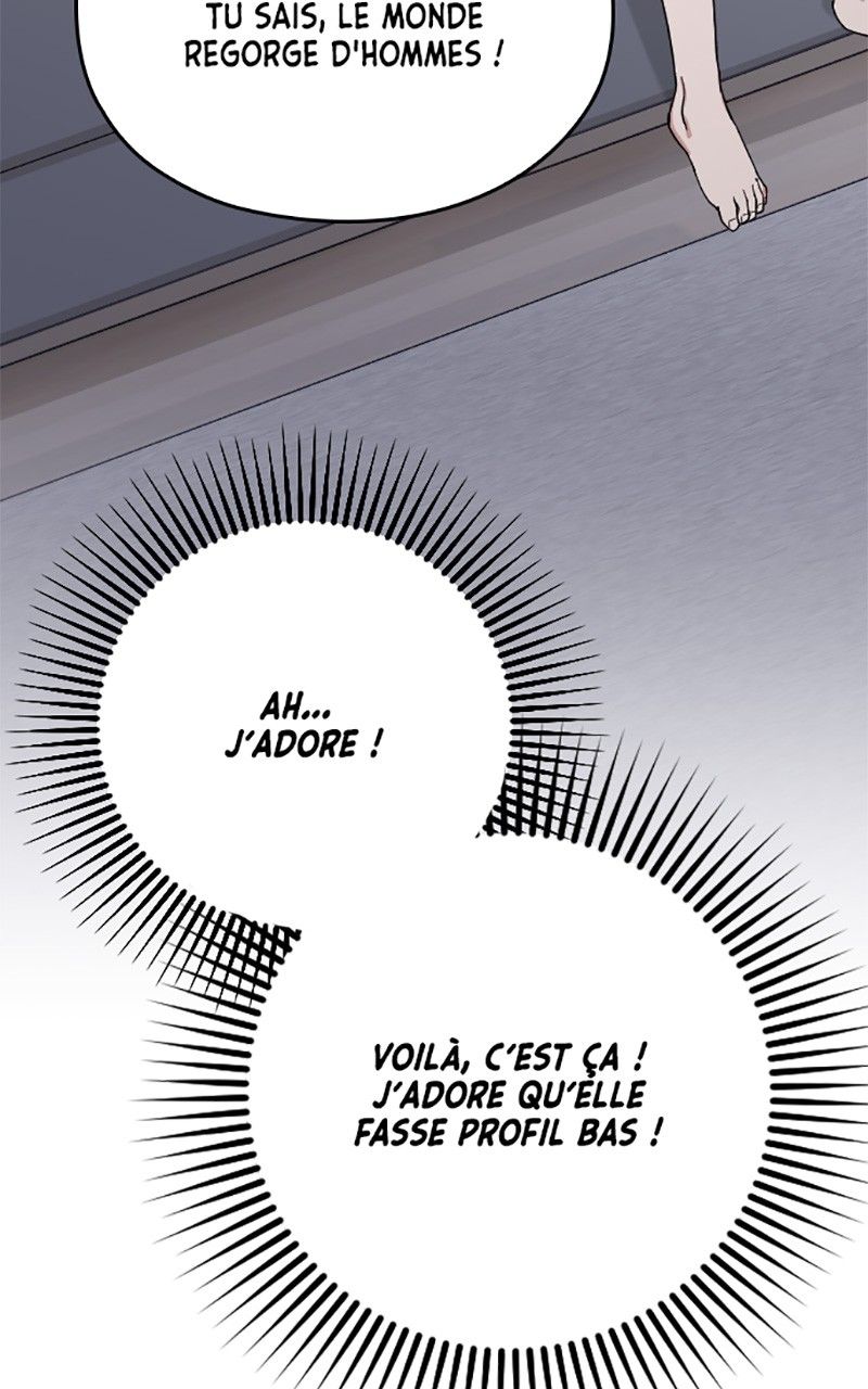 Read Marry my husband FR Manga Online