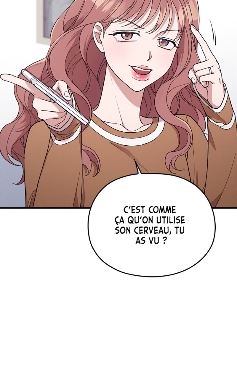 Read Marry my husband FR Manga Online