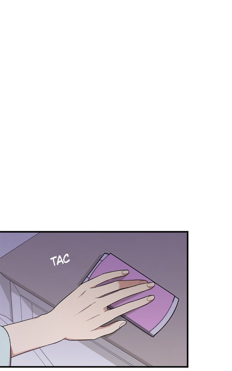 Read Marry my husband FR Manga Online