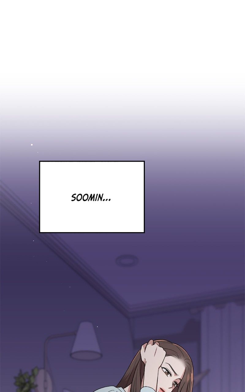 Read Marry my husband FR Manga Online
