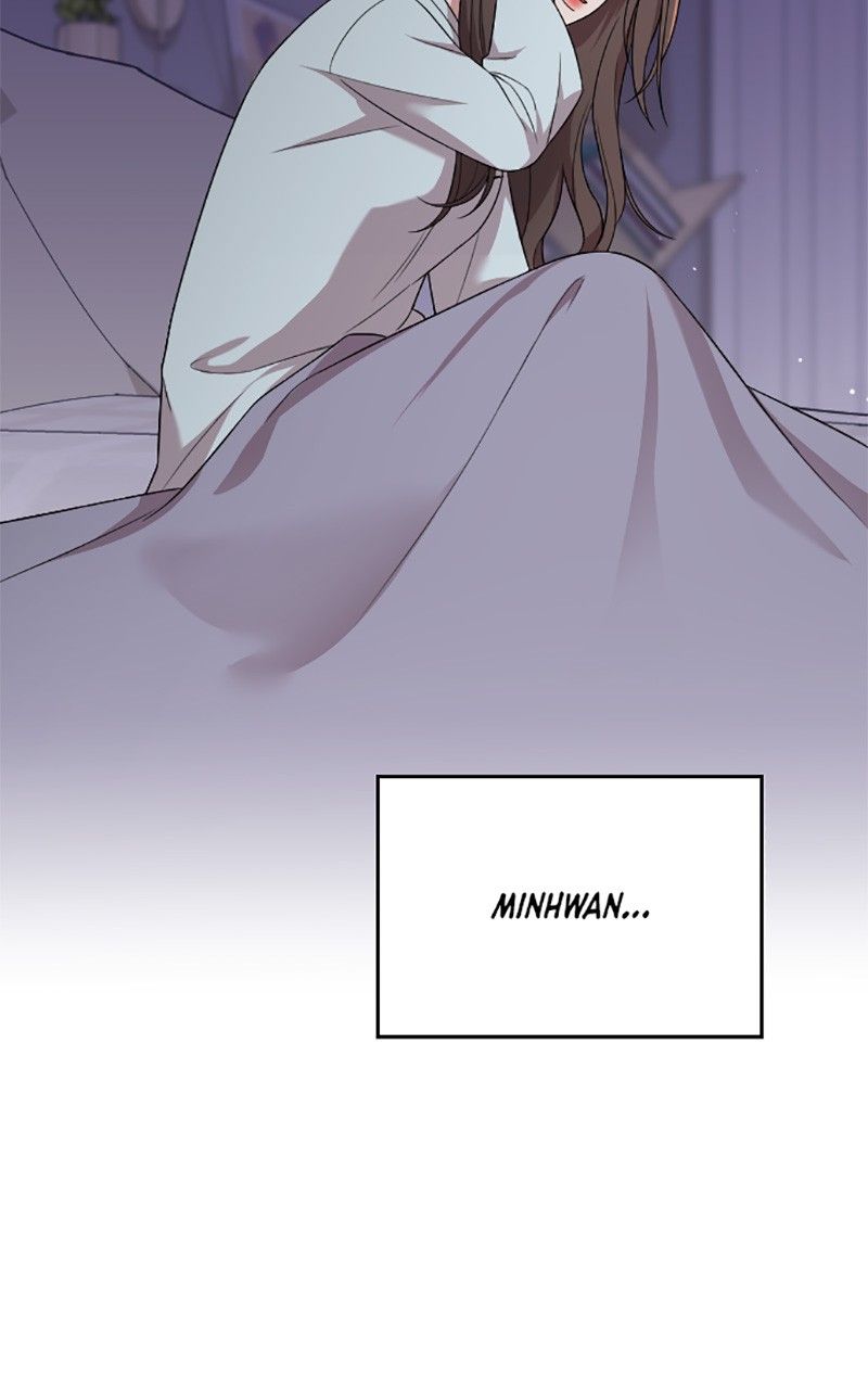 Read Marry my husband FR Manga Online
