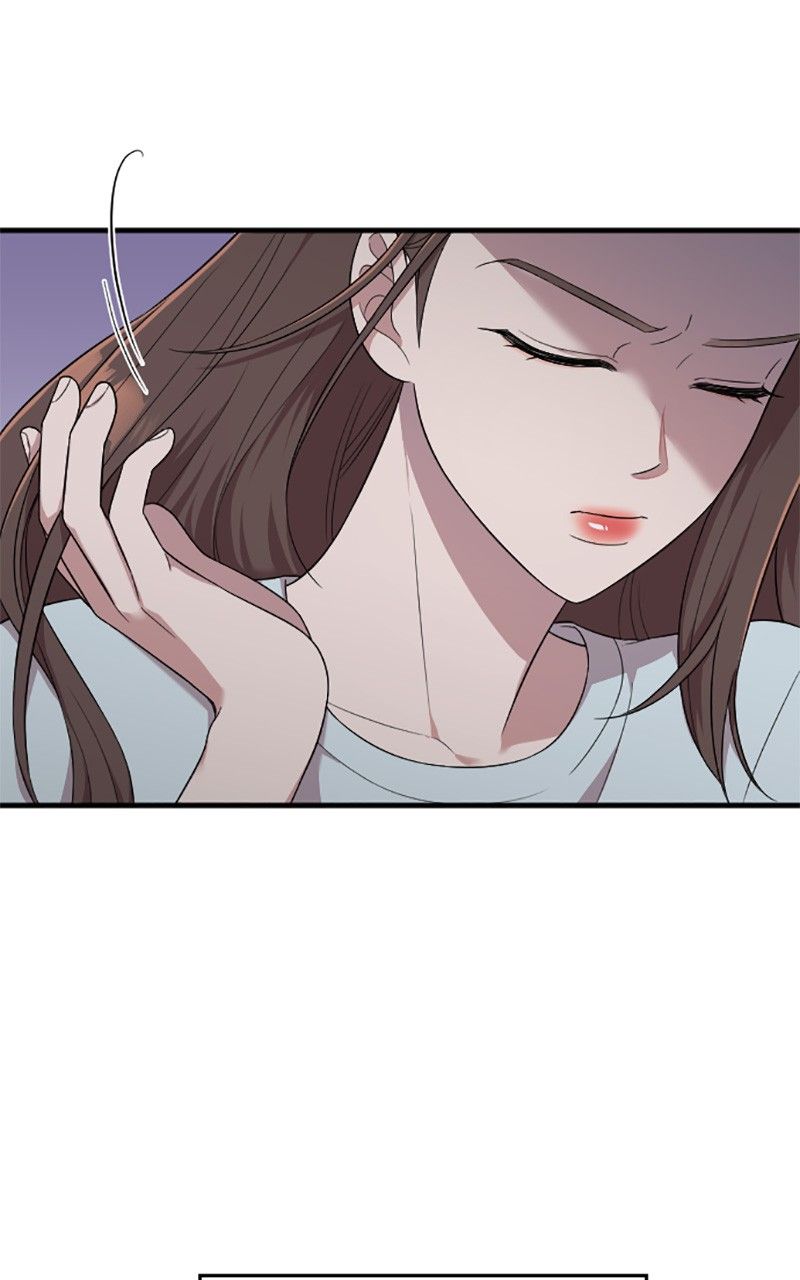 Read Marry my husband FR Manga Online