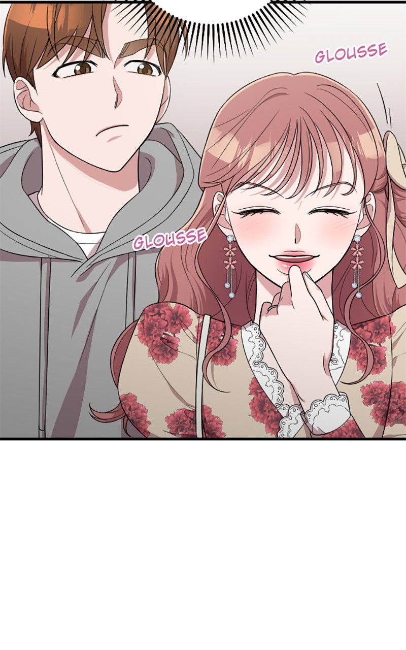 Read Marry my husband FR Manga Online