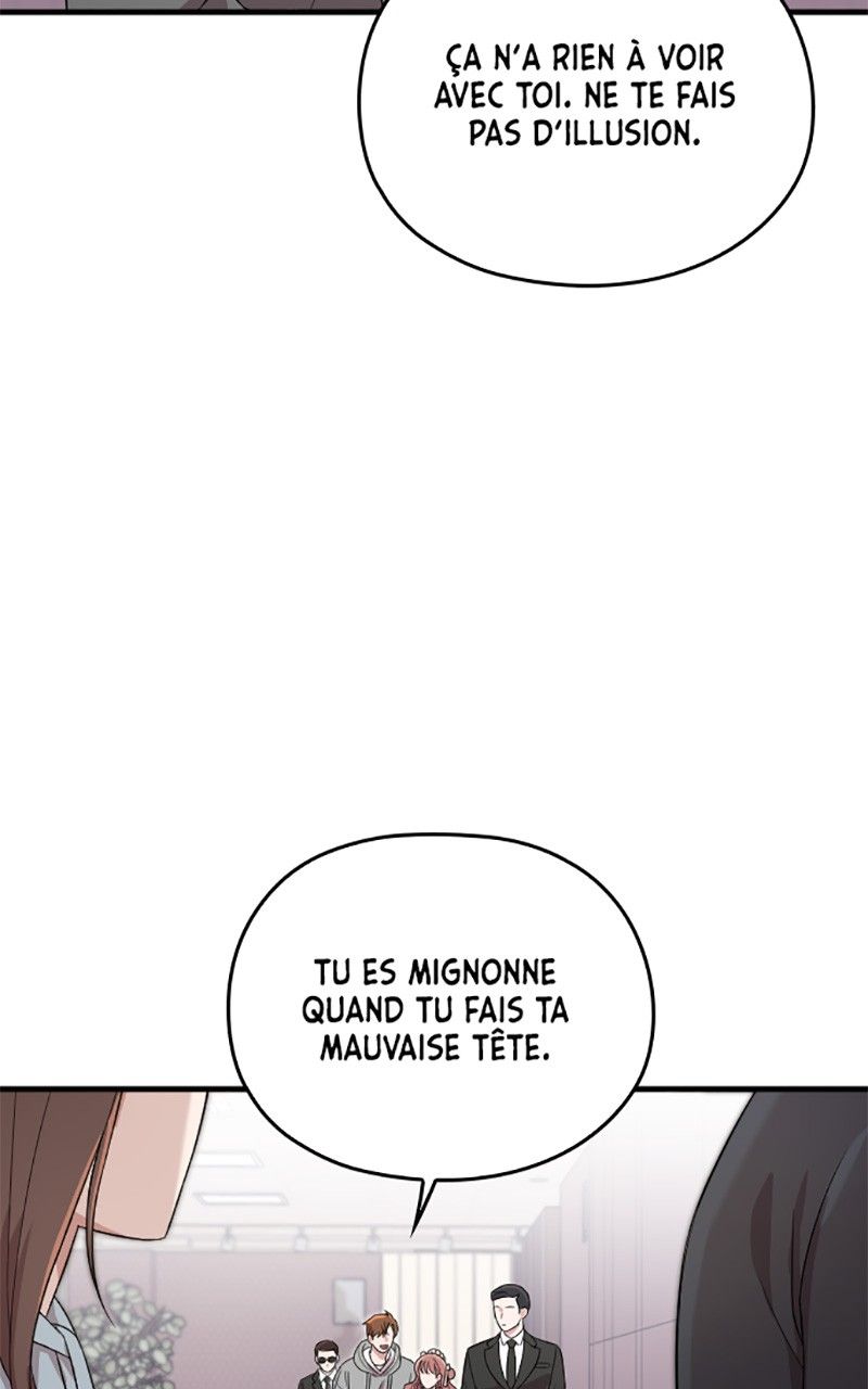 Read Marry my husband FR Manga Online