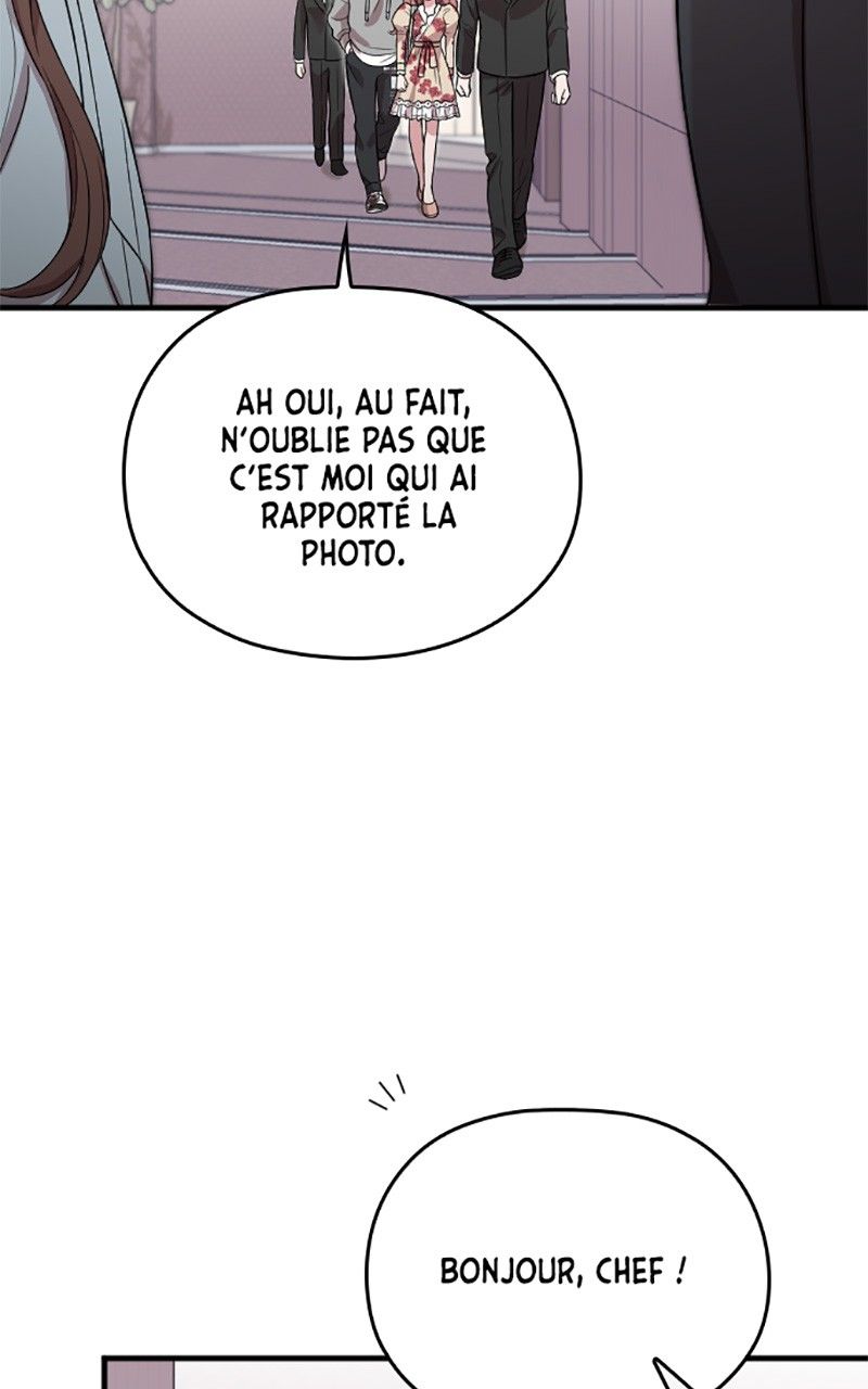 Read Marry my husband FR Manga Online