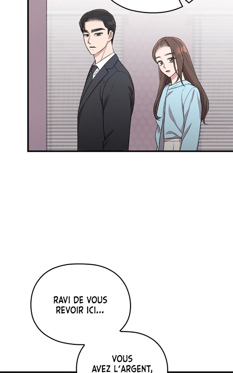 Read Marry my husband FR Manga Online