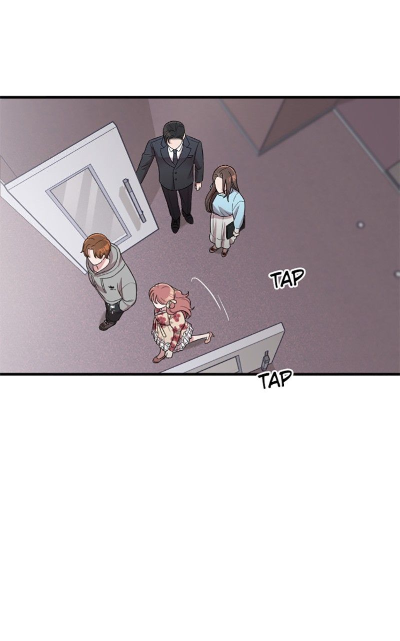 Read Marry my husband FR Manga Online