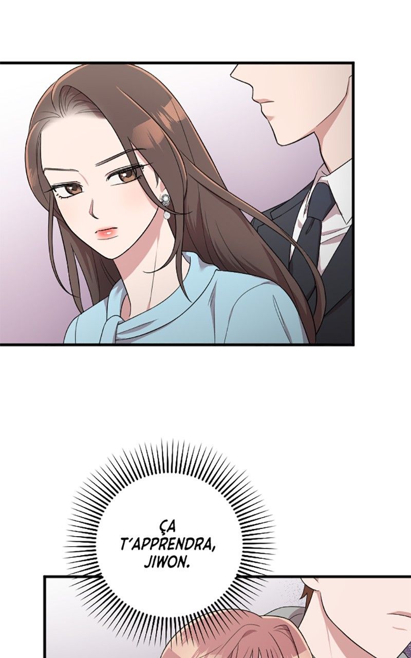 Read Marry my husband FR Manga Online