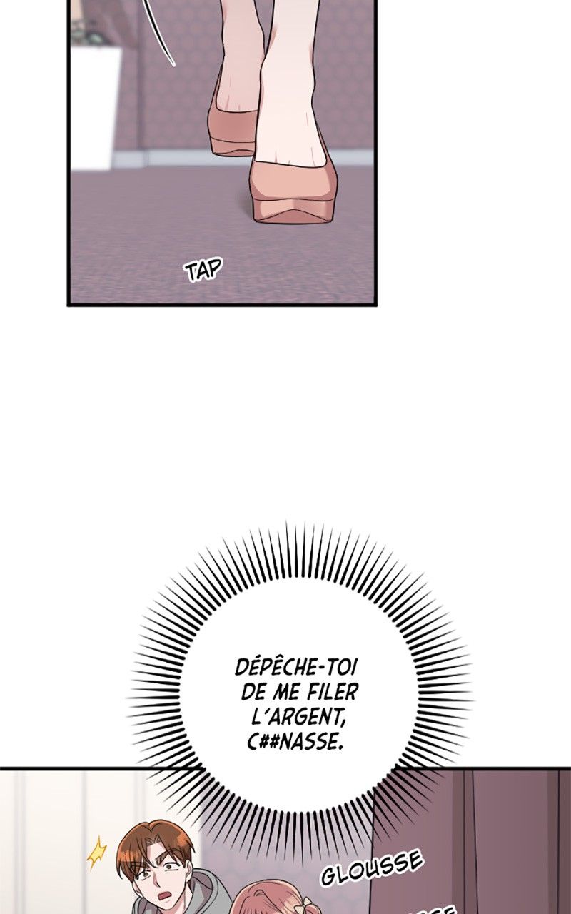 Read Marry my husband FR Manga Online
