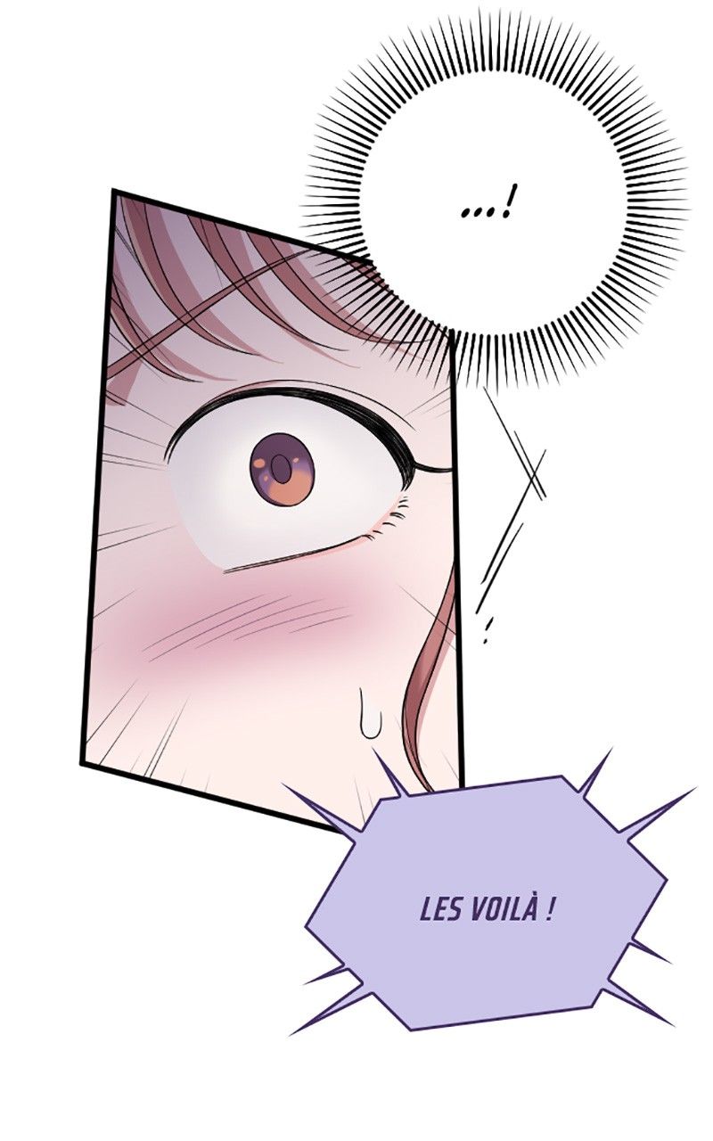 Read Marry my husband FR Manga Online