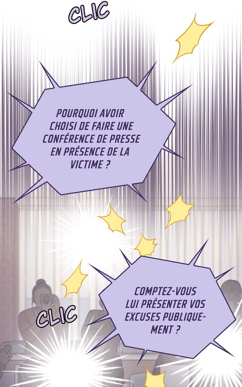 Read Marry my husband FR Manga Online