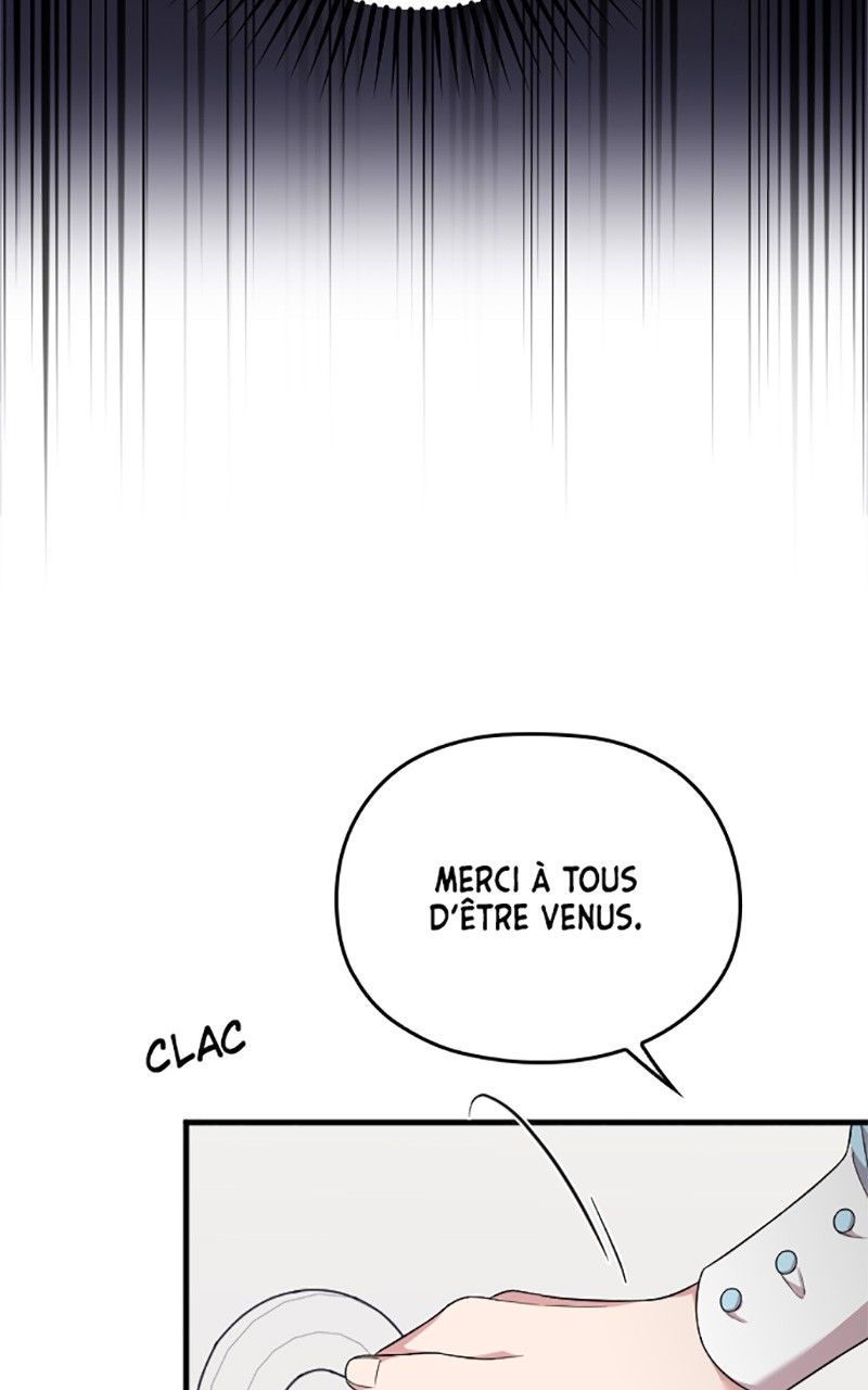 Read Marry my husband FR Manga Online