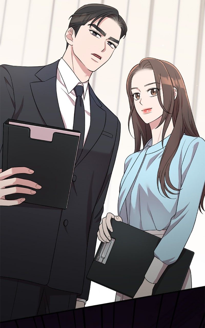 Read Marry my husband FR Manga Online