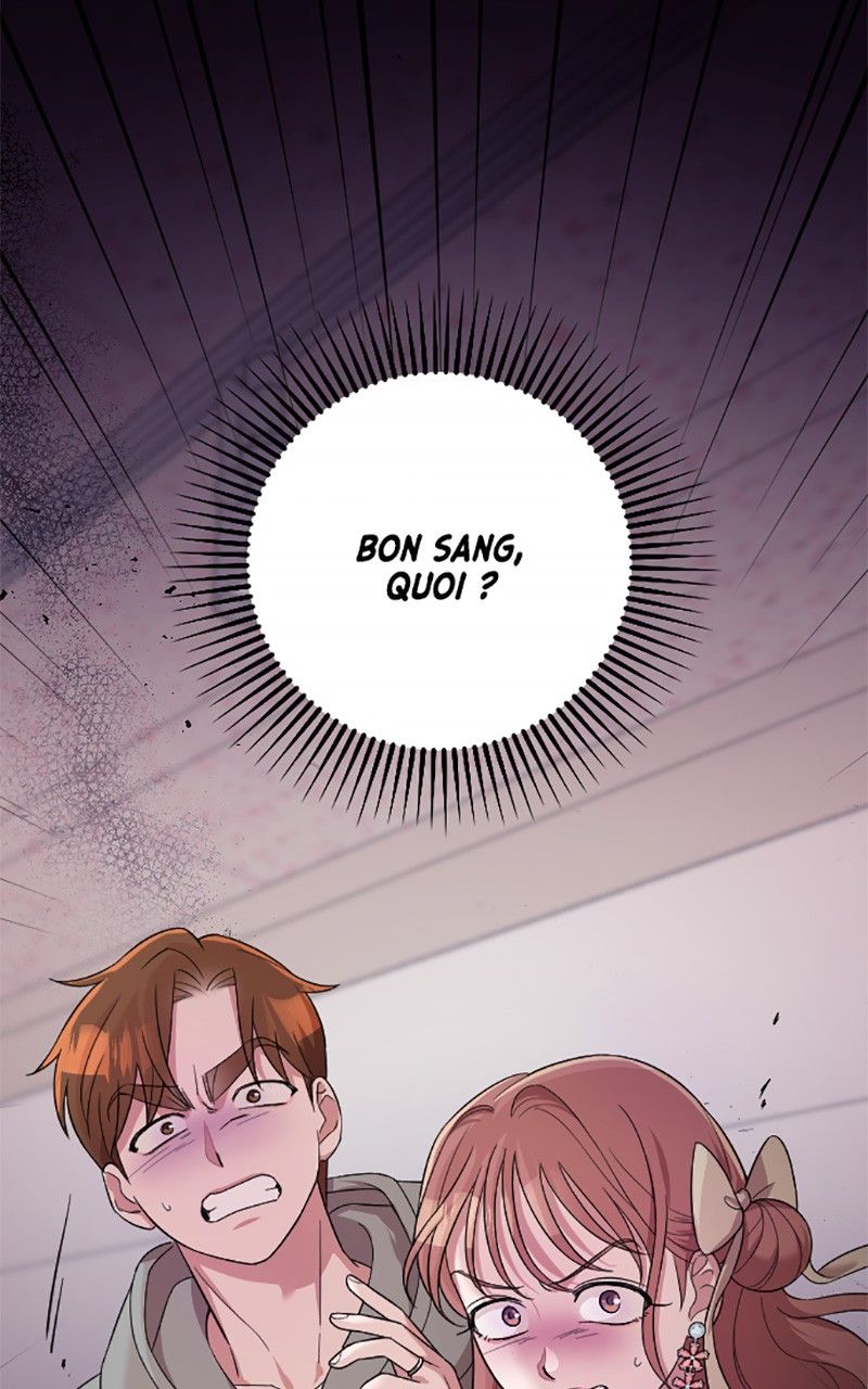 Read Marry my husband FR Manga Online