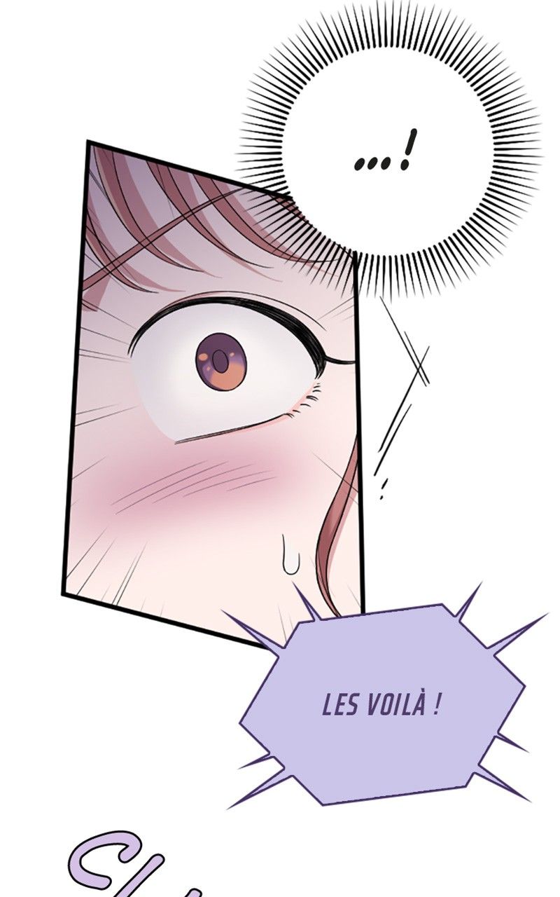 Read Marry my husband FR Manga Online