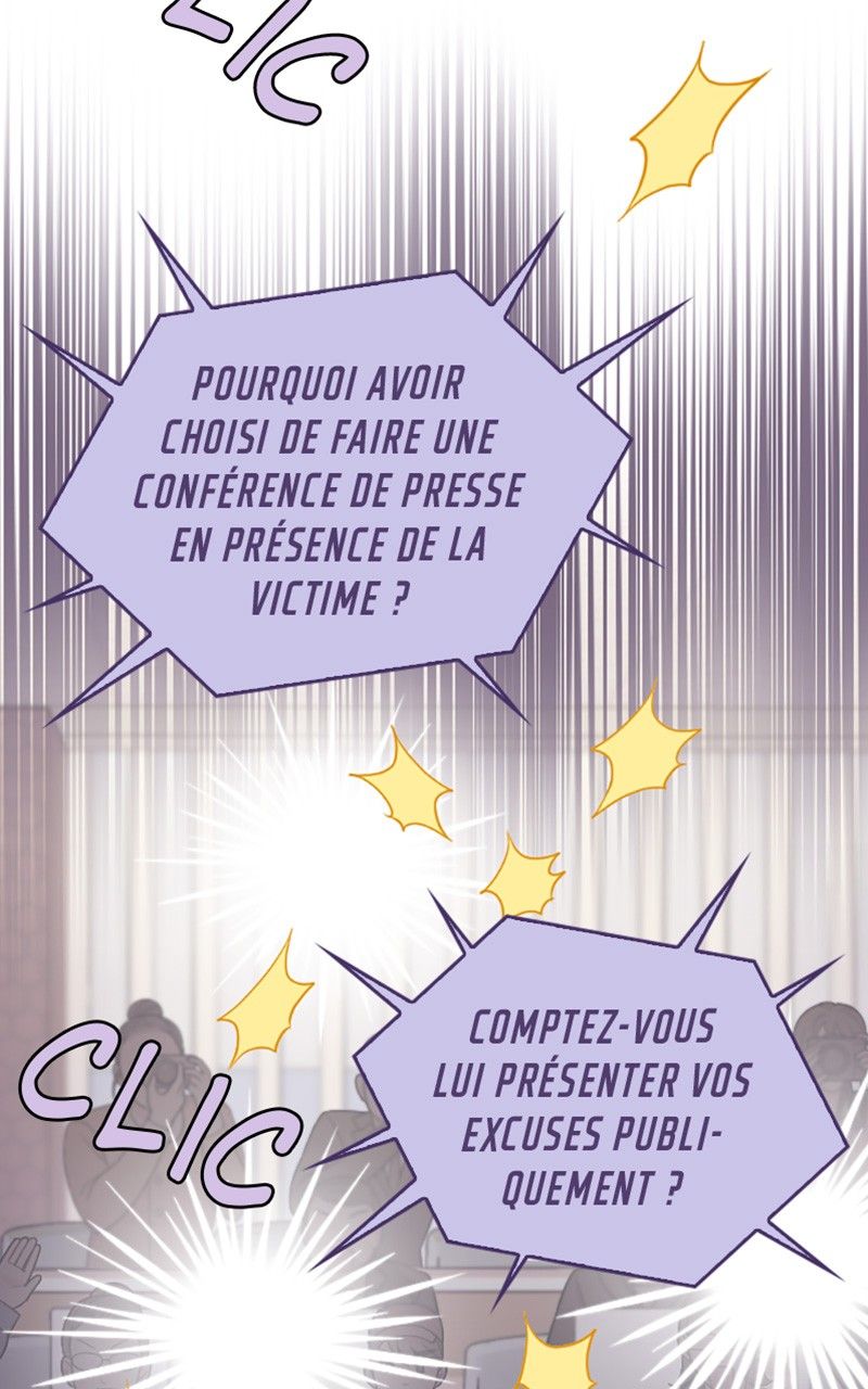 Read Marry my husband FR Manga Online