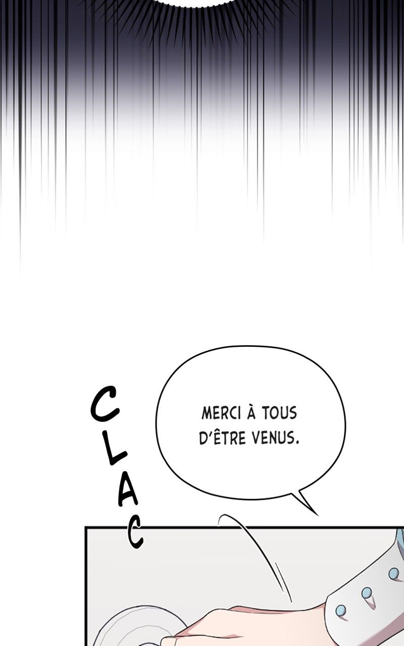 Read Marry my husband FR Manga Online