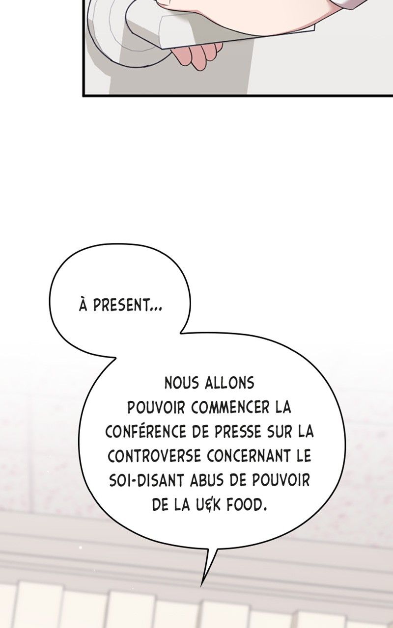 Read Marry my husband FR Manga Online