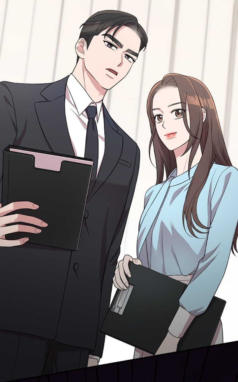 Read Marry my husband FR Manga Online