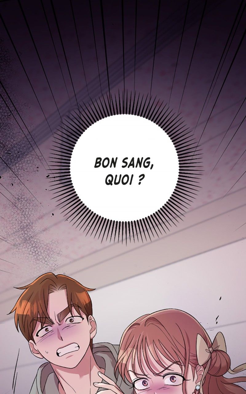 Read Marry my husband FR Manga Online