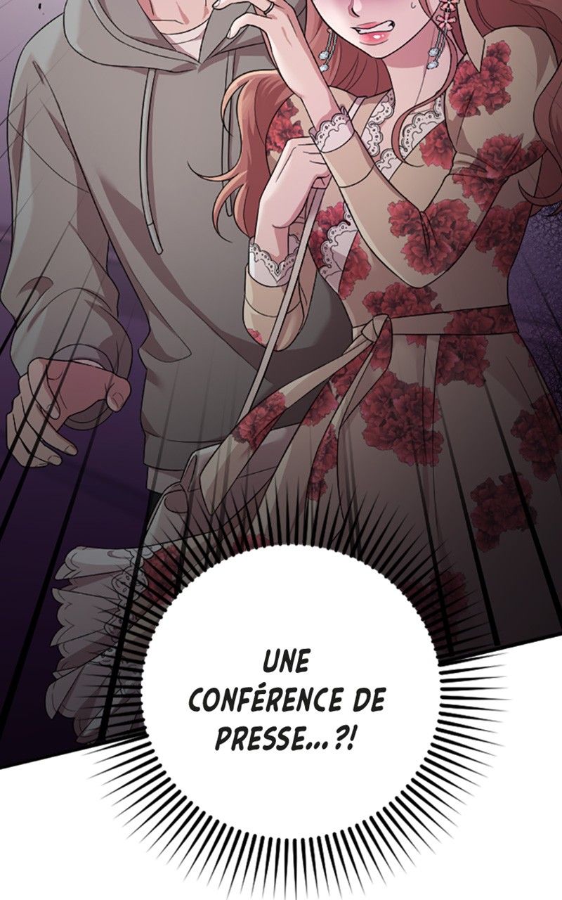 Read Marry my husband FR Manga Online