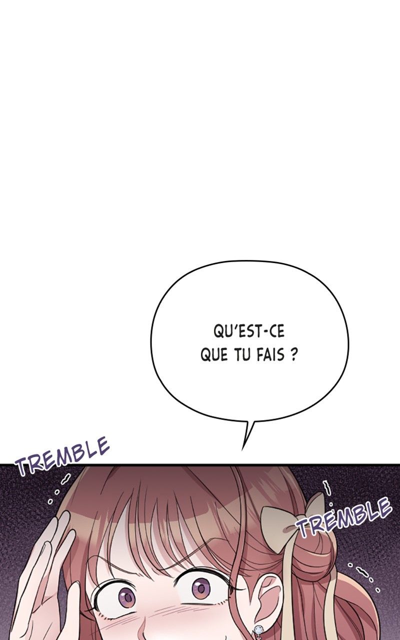 Read Marry my husband FR Manga Online