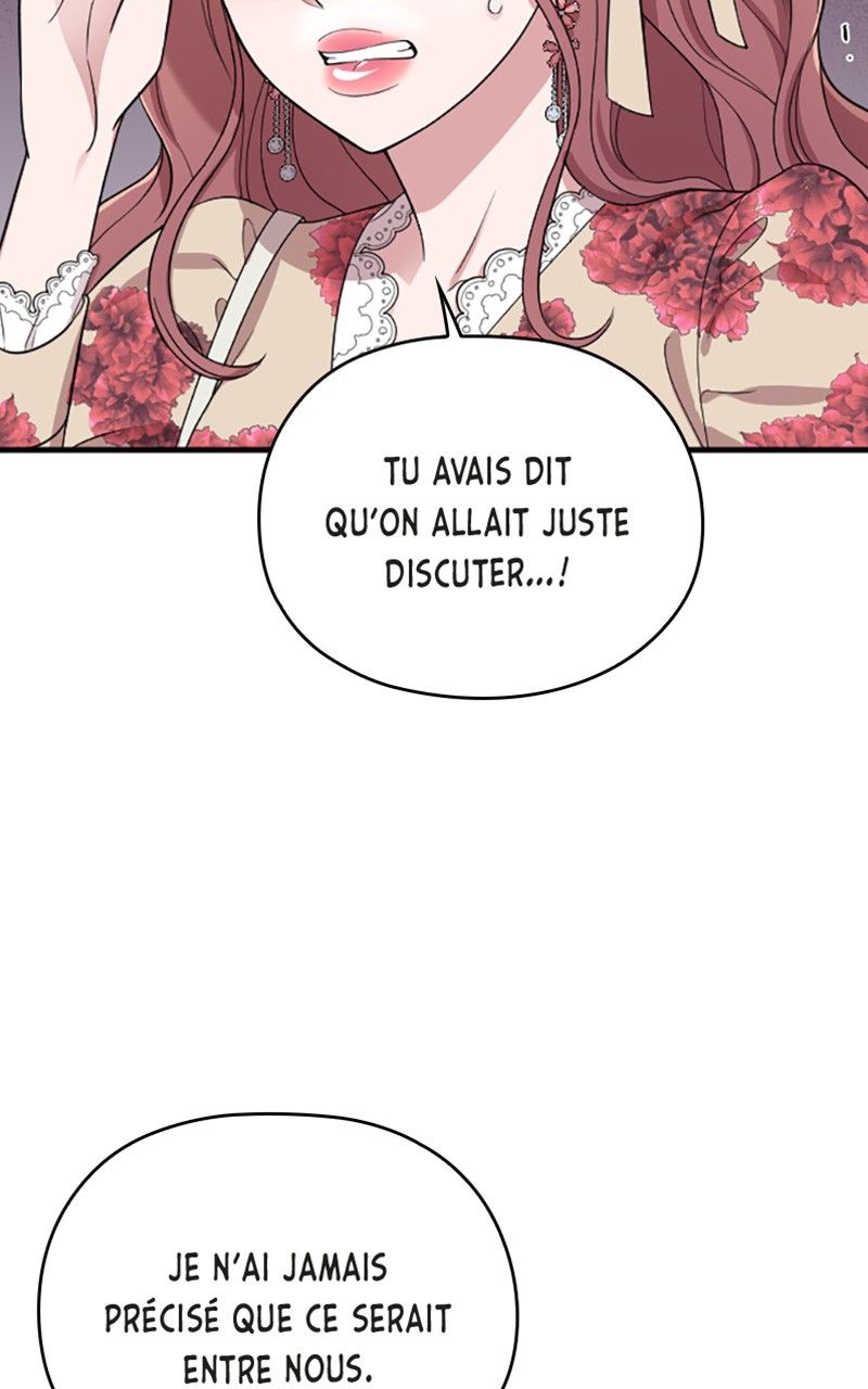 Read Marry my husband FR Manga Online