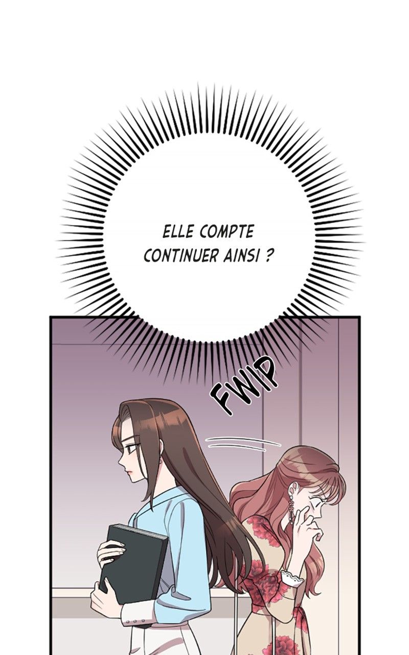 Read Marry my husband FR Manga Online