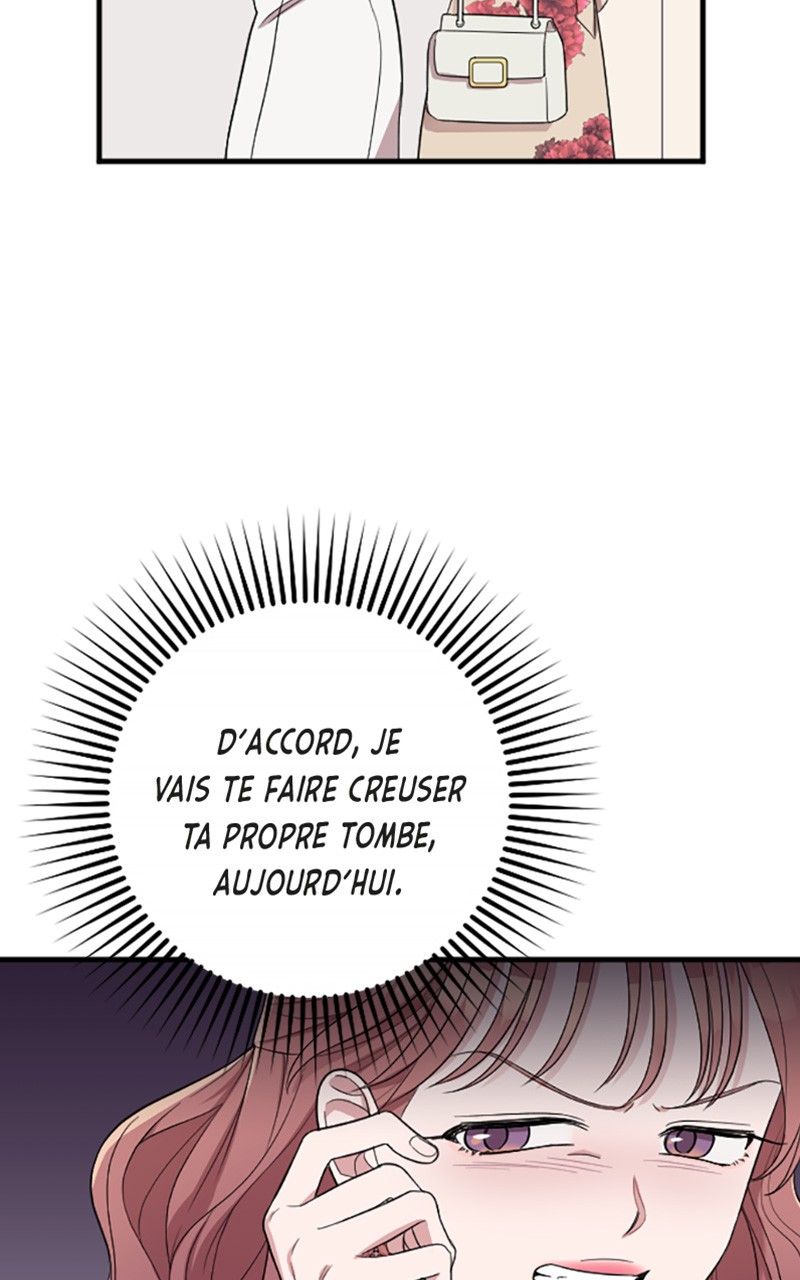 Read Marry my husband FR Manga Online