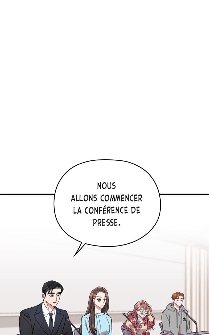 Read Marry my husband FR Manga Online