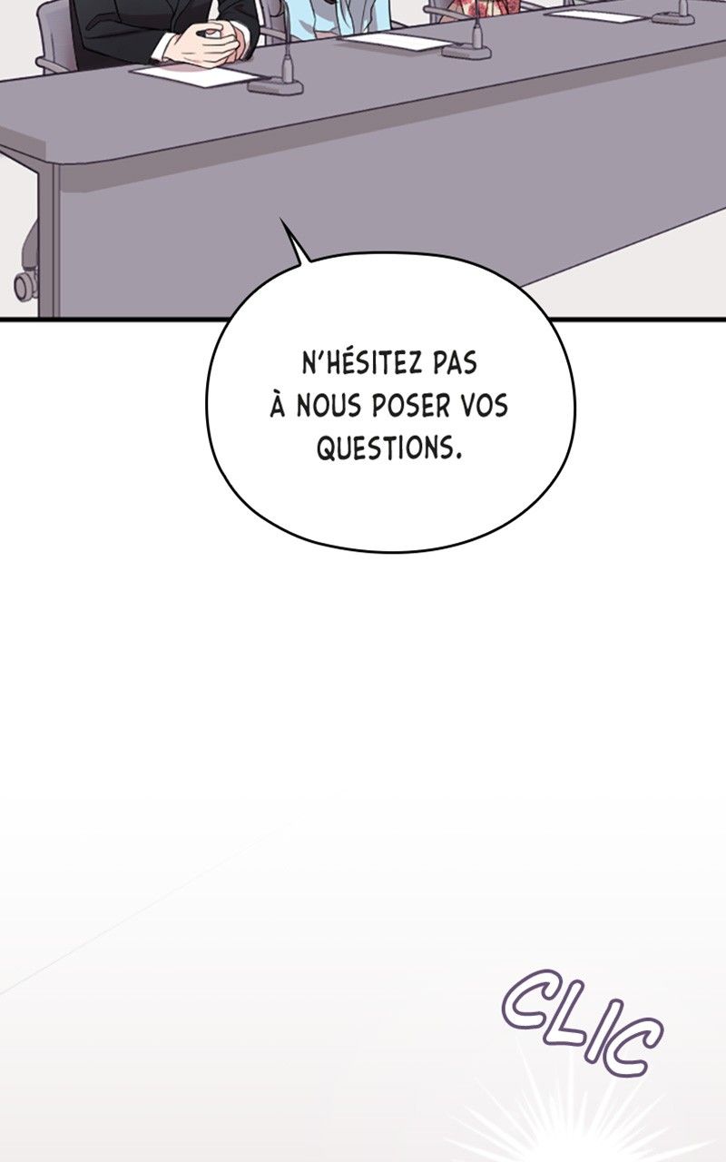 Read Marry my husband FR Manga Online