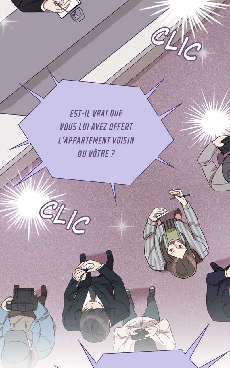 Read Marry my husband FR Manga Online
