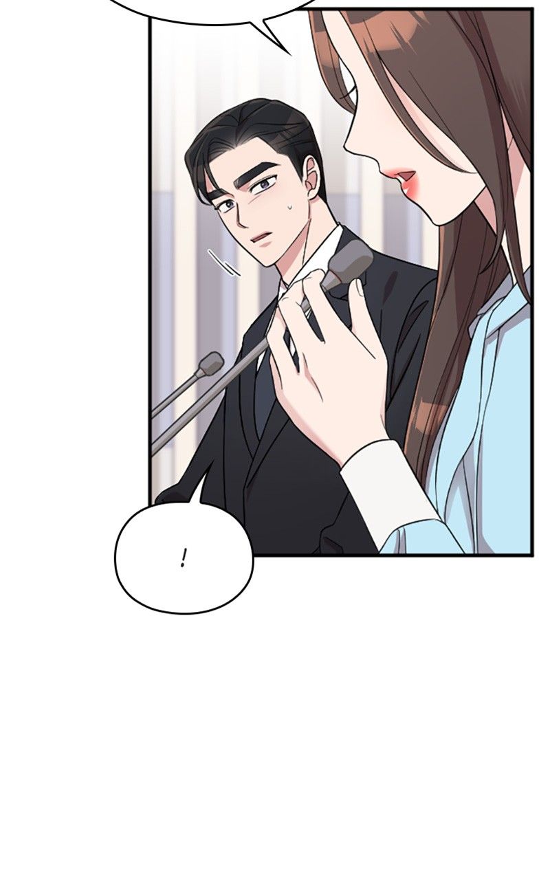 Read Marry my husband FR Manga Online