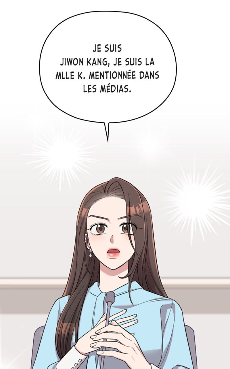 Read Marry my husband FR Manga Online