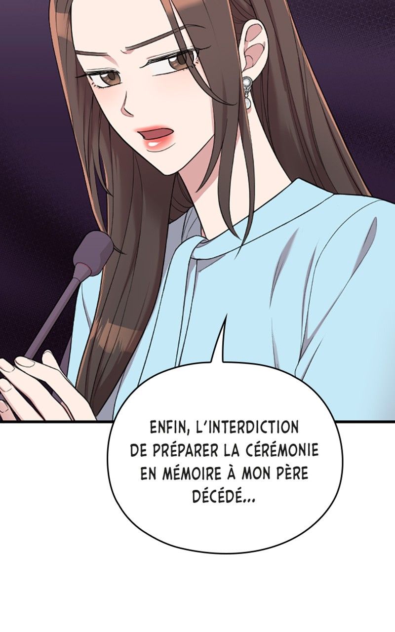 Read Marry my husband FR Manga Online