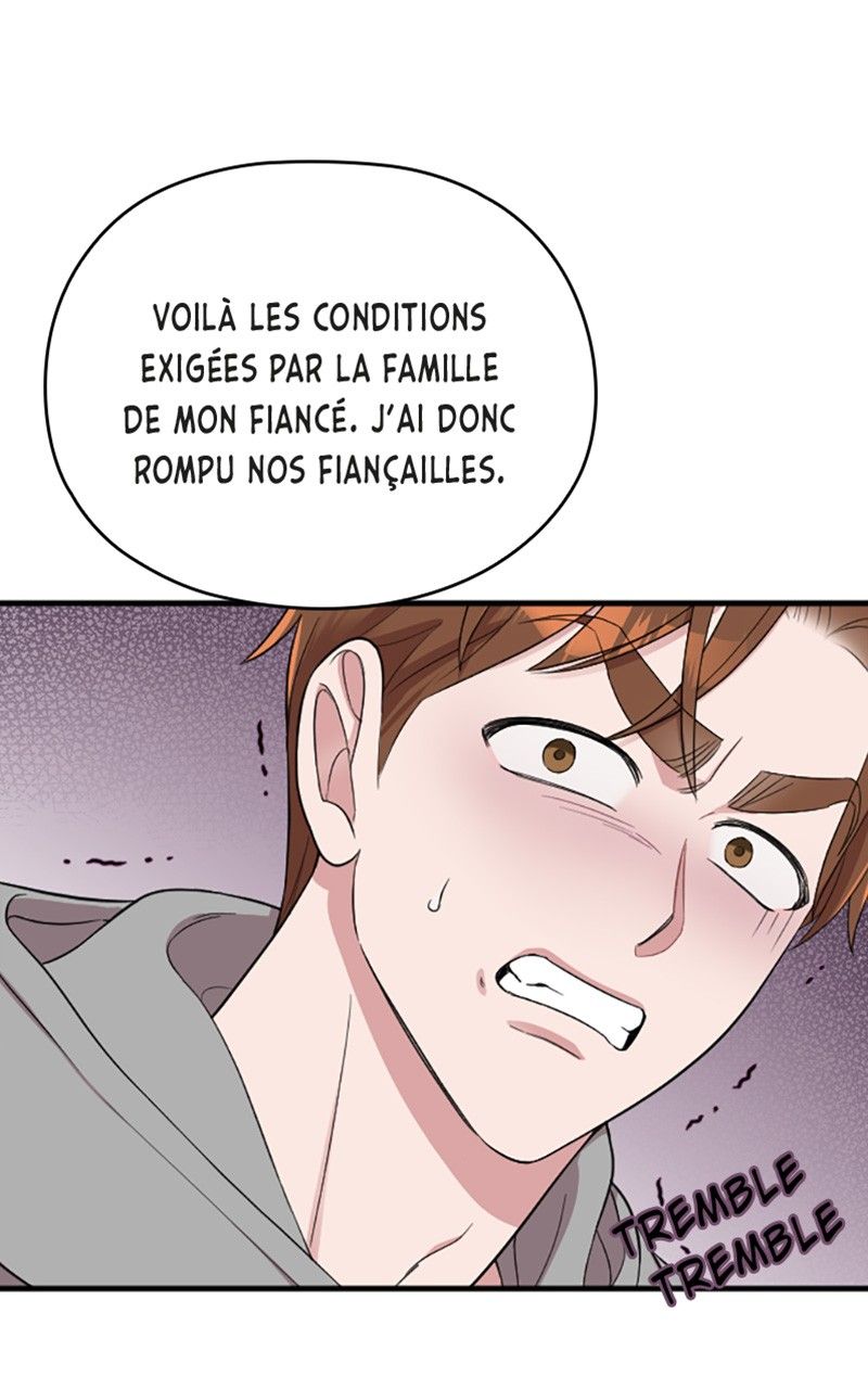 Read Marry my husband FR Manga Online