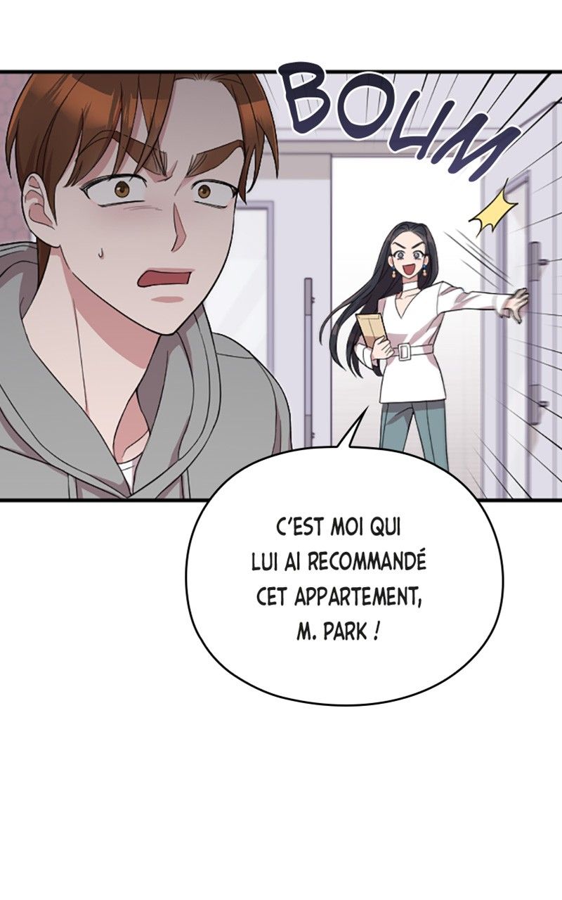 Read Marry my husband FR Manga Online