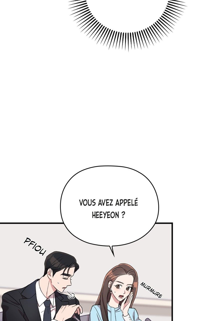 Read Marry my husband FR Manga Online