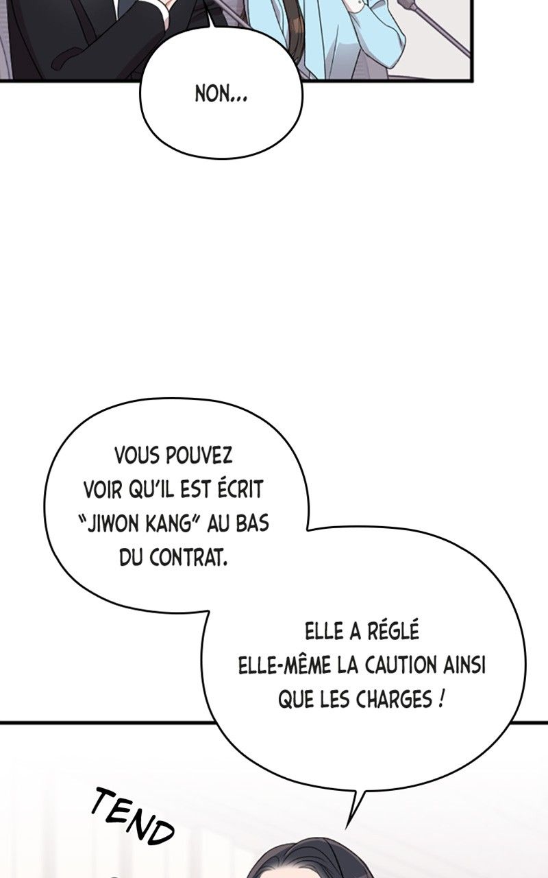 Read Marry my husband FR Manga Online