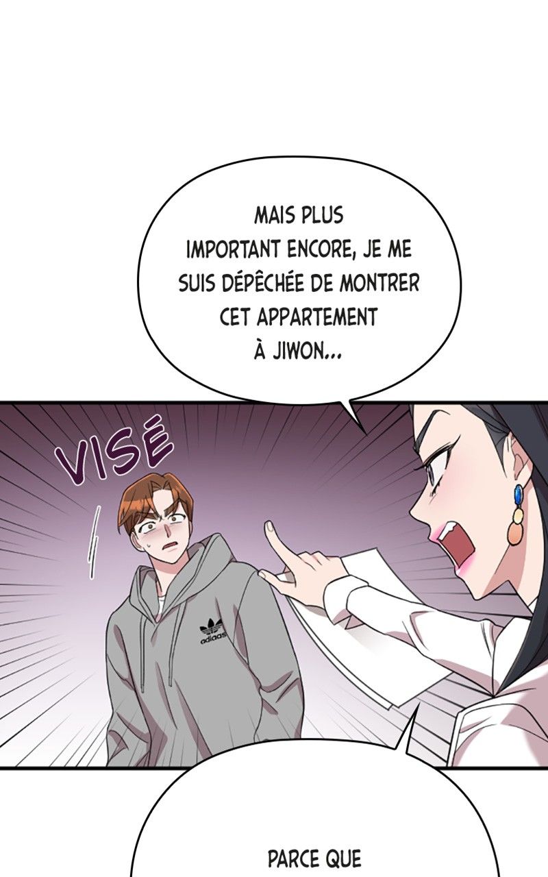 Read Marry my husband FR Manga Online