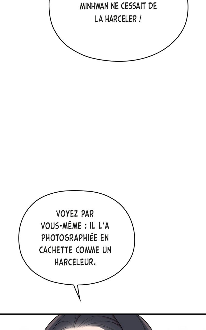 Read Marry my husband FR Manga Online