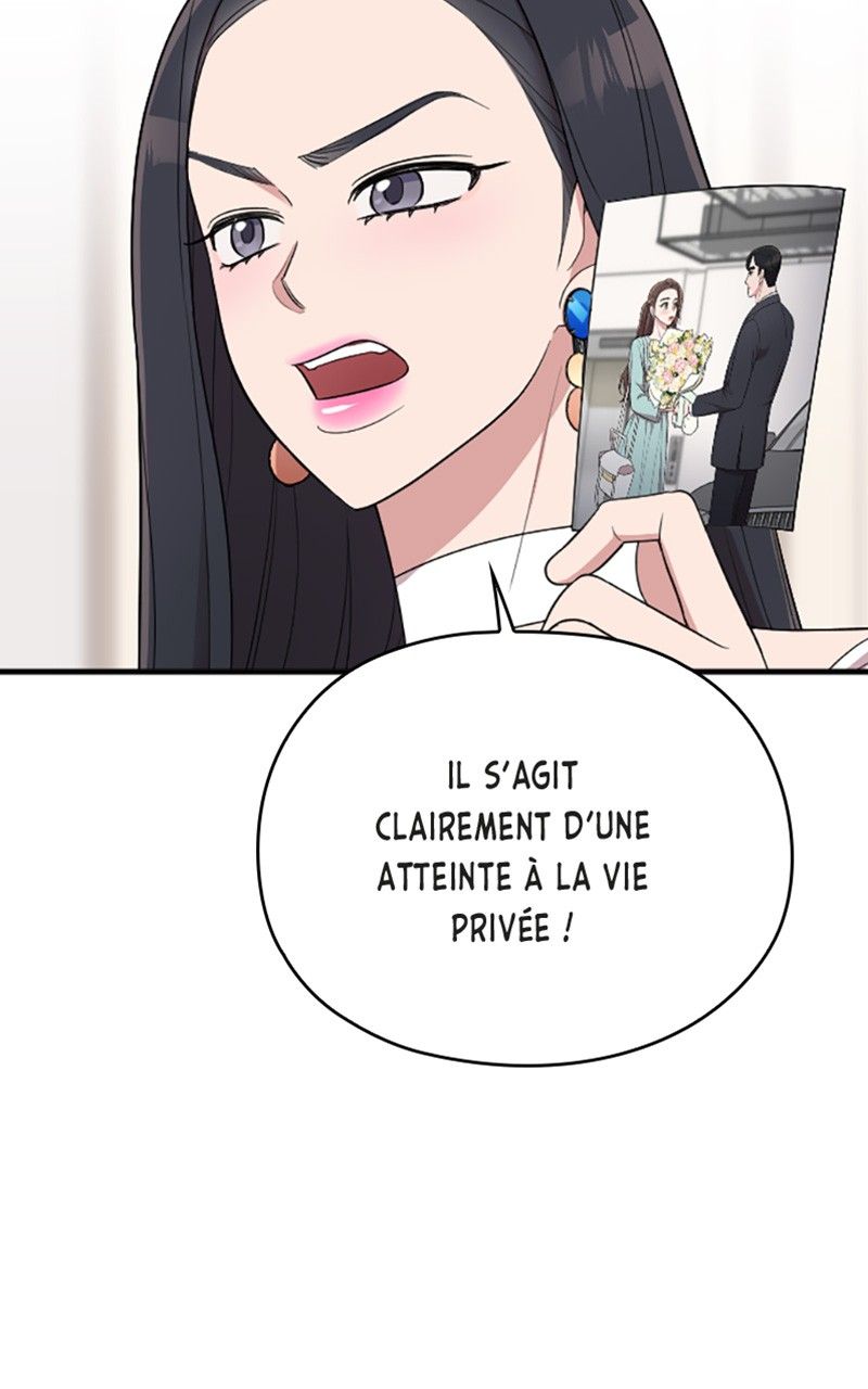 Read Marry my husband FR Manga Online