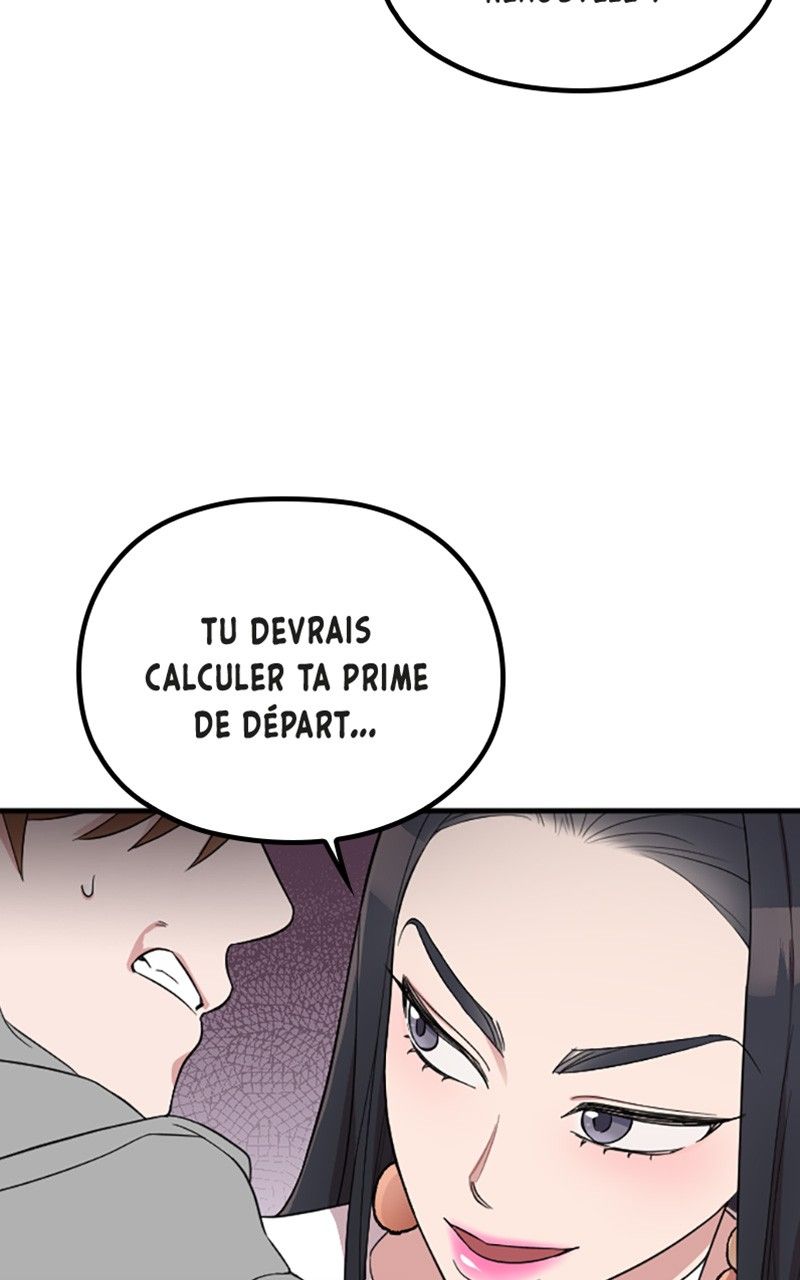 Read Marry my husband FR Manga Online
