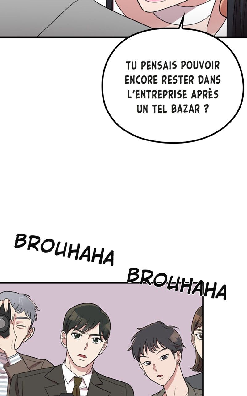 Read Marry my husband FR Manga Online